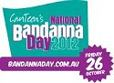 event-bandanna_day_2012
