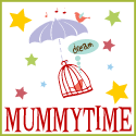 mummytime