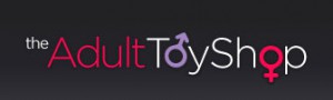 Adult Toy Store