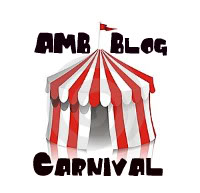 AMB blog carnival button